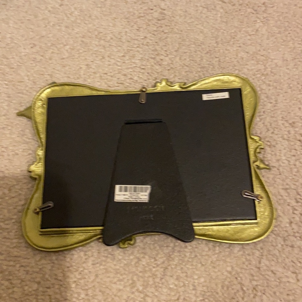 Photo frame - Picture 4 of 4